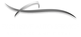 Logo Exclusive Auto Service